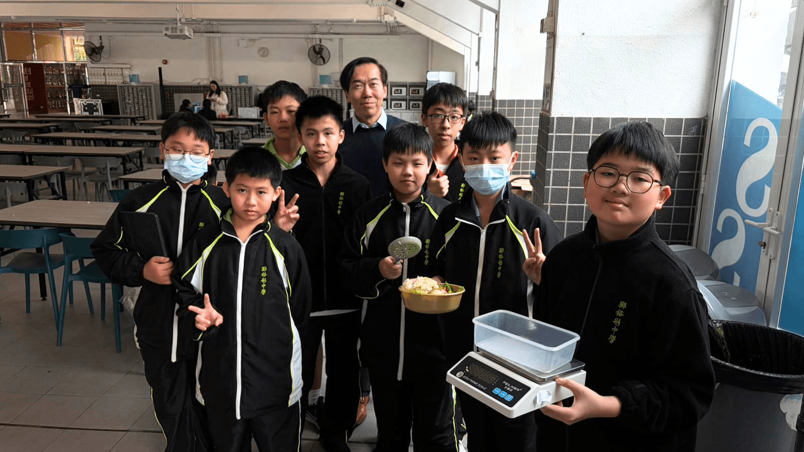 BSF STEM Education