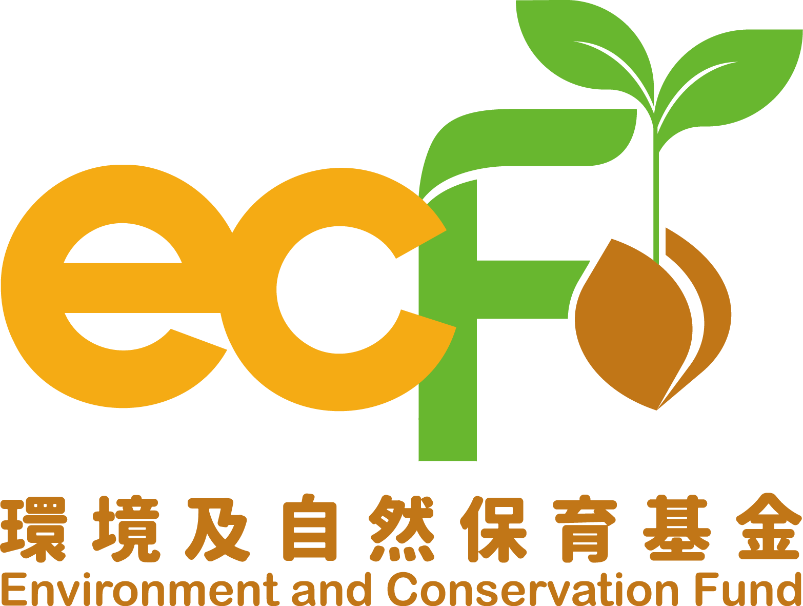 ECF