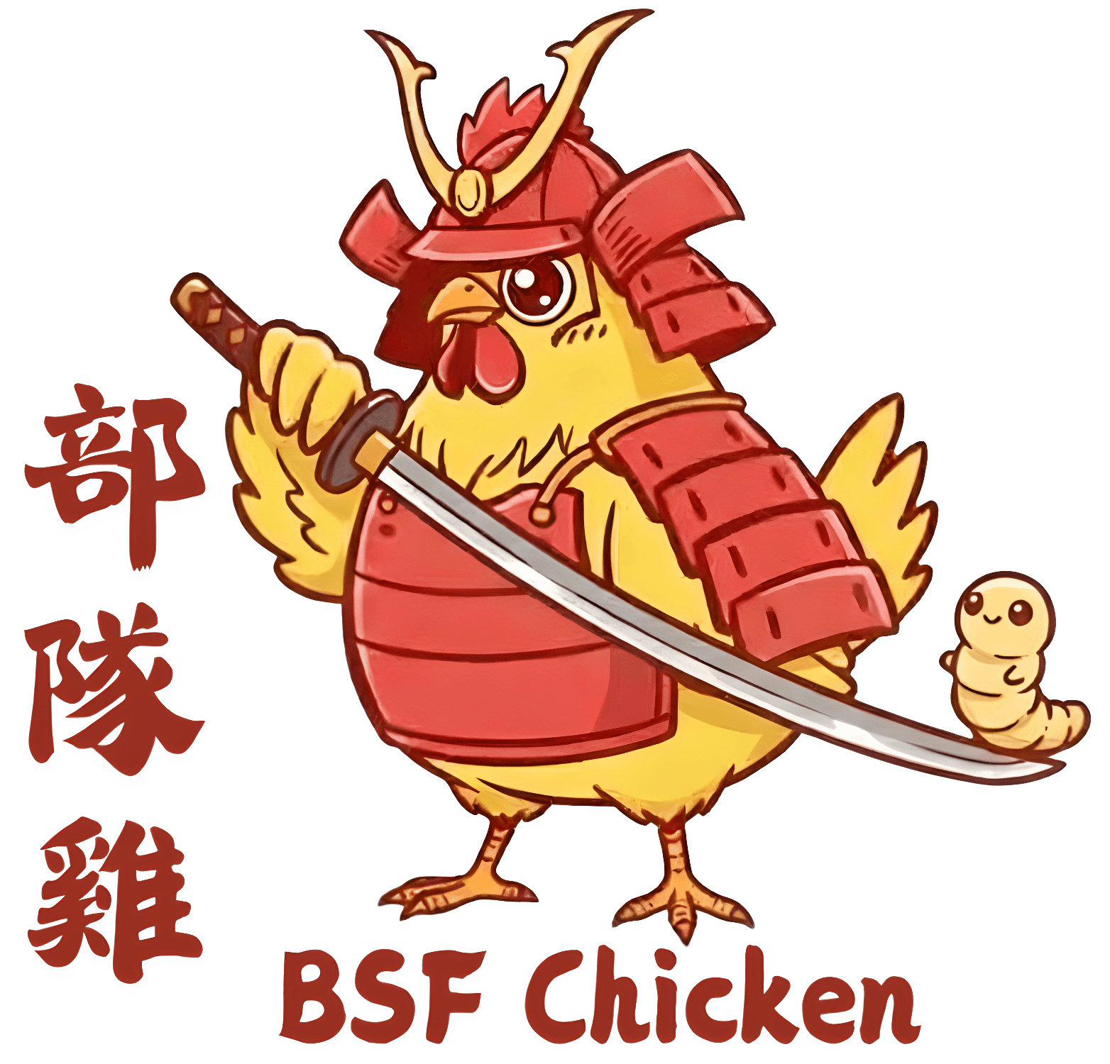 品牌故事圖片